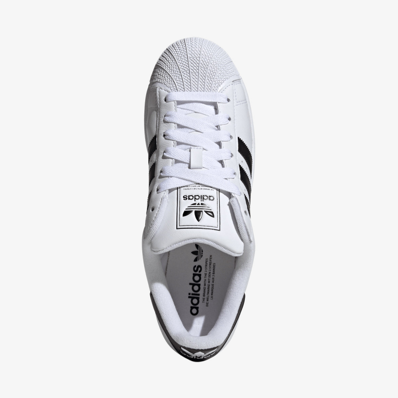 Proizvodi Superstar II 