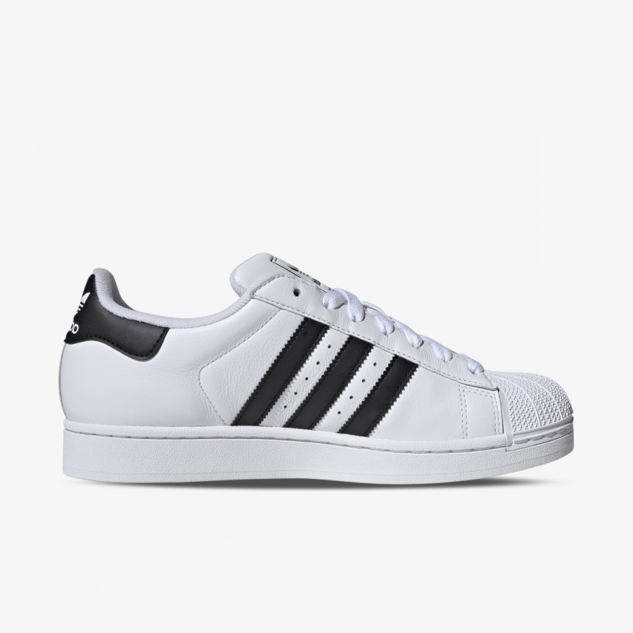 Proizvodi Superstar II 