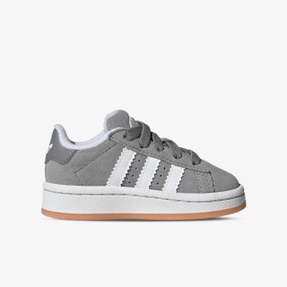adidas Patike Campus 00s 