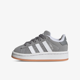 adidas Patike Campus 00s 