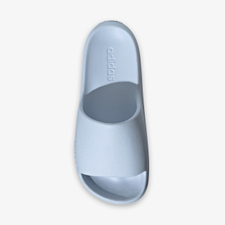 adidas Papuče ADILETTE LUMIA 