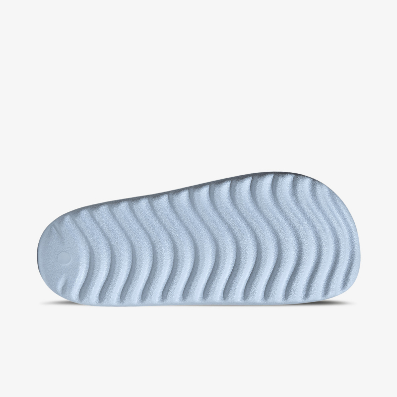 adidas Papuče ADILETTE LUMIA 