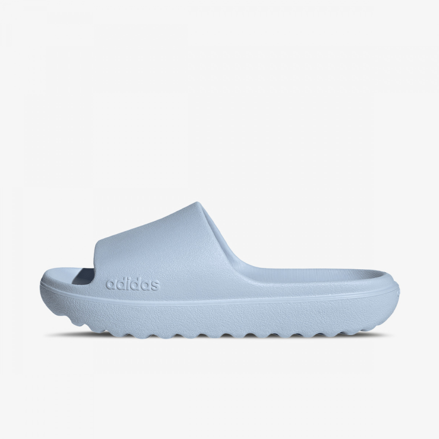 adidas Papuče ADILETTE LUMIA 