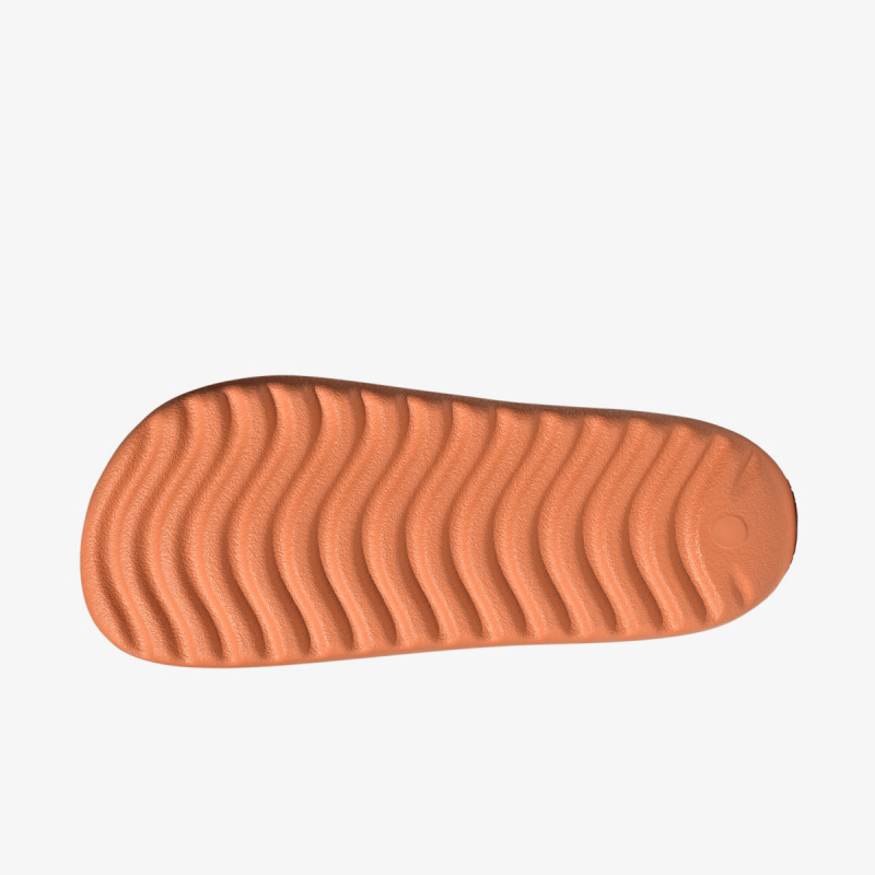 adidas Papuče ADILETTE LUMIA 