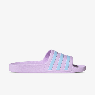 adidas Papuče ADILETTE AQUA 