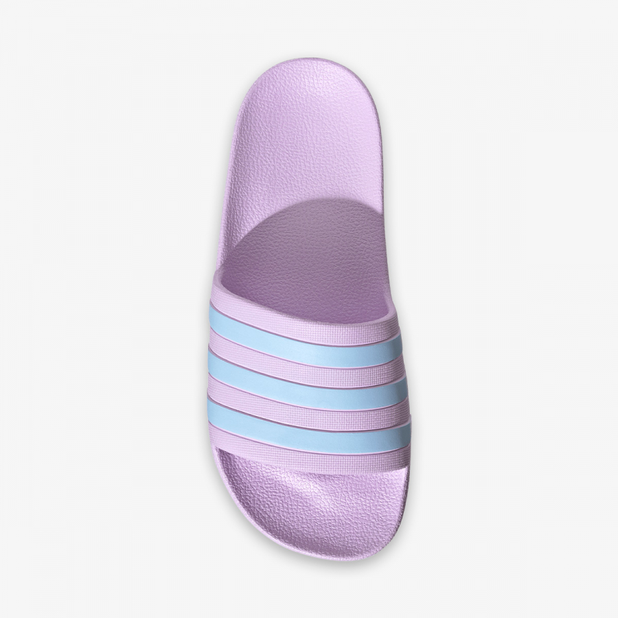 adidas Papuče ADILETTE AQUA 