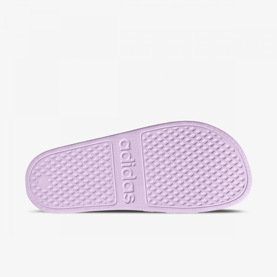 adidas Papuče ADILETTE AQUA 