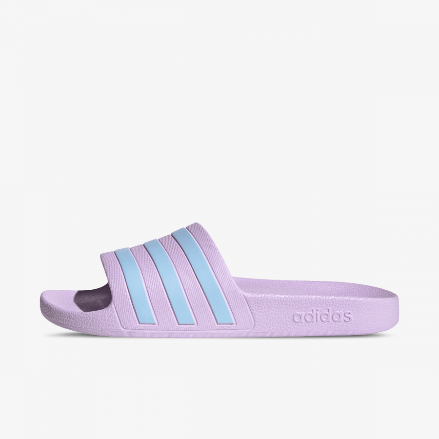 adidas Papuče ADILETTE AQUA 