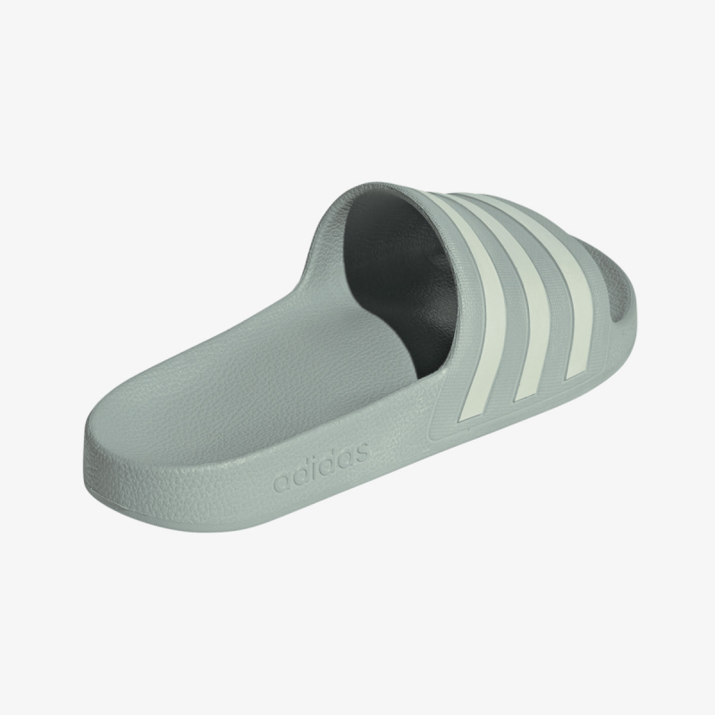 adidas Papuče ADILETTE AQUA 