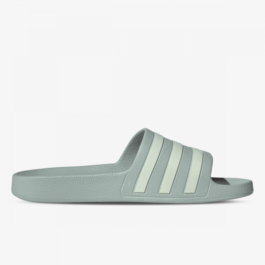 adidas Papuče ADILETTE AQUA 
