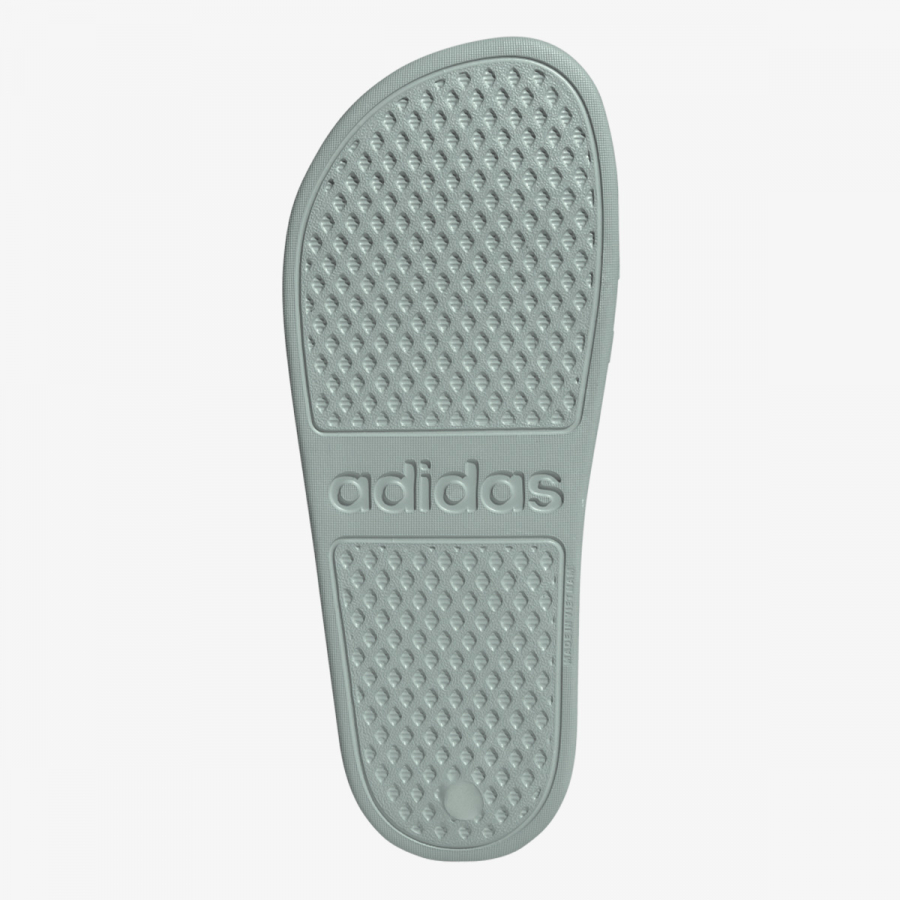 adidas Papuče ADILETTE AQUA 