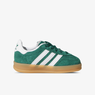 adidas Patike GAZELLE INDOOR CF EL I 