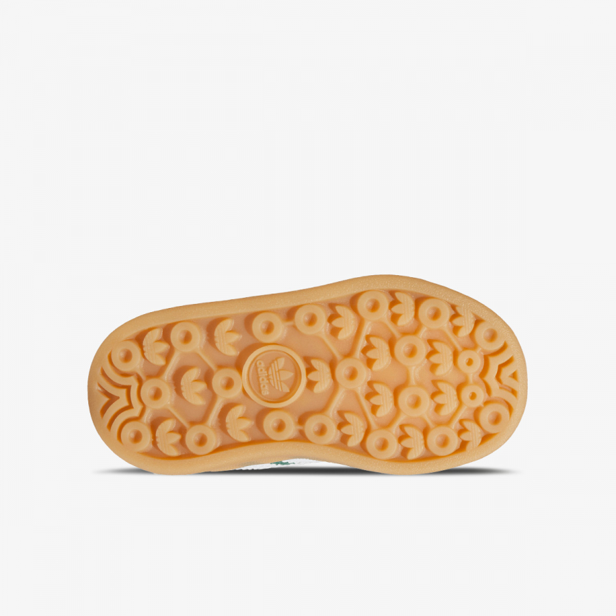 adidas Patike GAZELLE INDOOR CF EL I 