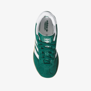 adidas Patike GAZELLE INDOOR C 