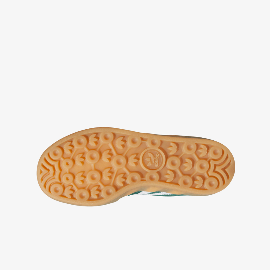 adidas Patike GAZELLE INDOOR C 
