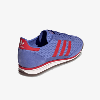 adidas Patike SL 72 OG W 