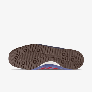 adidas Patike SL 72 OG W 
