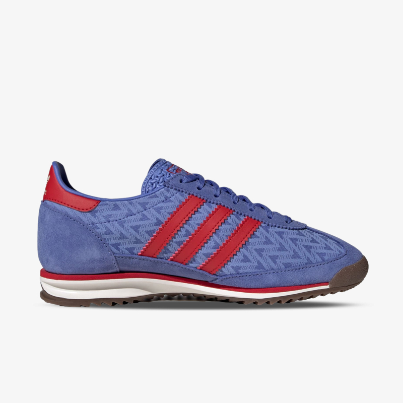 adidas Patike SL 72 OG W 