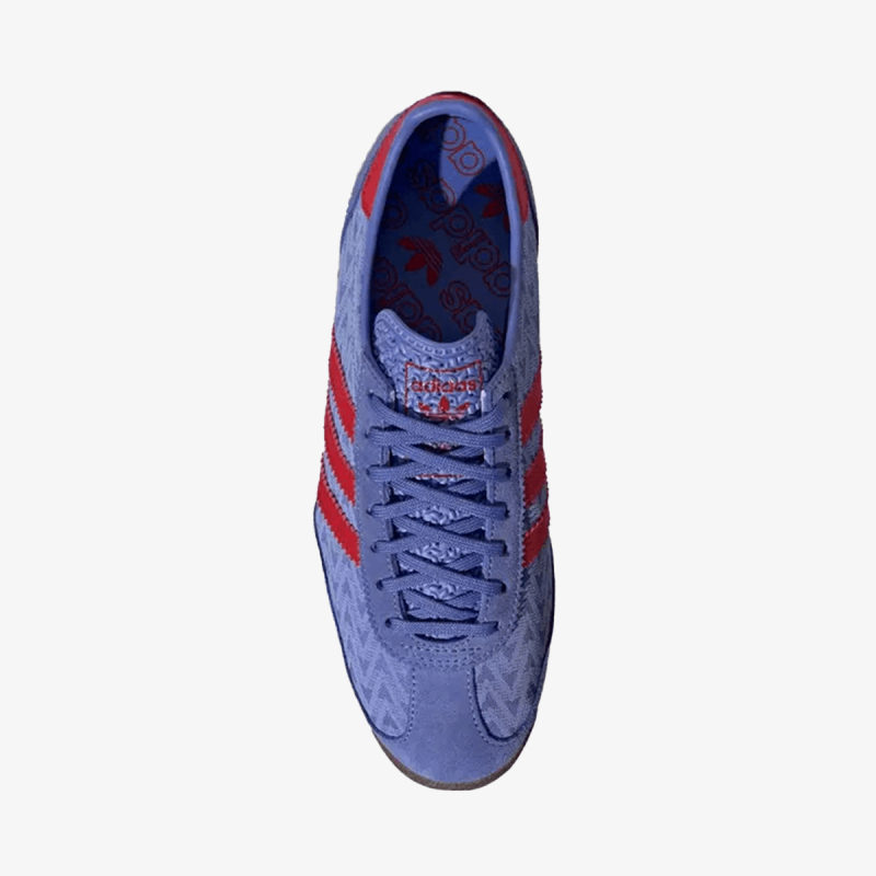 adidas Patike SL 72 OG W 