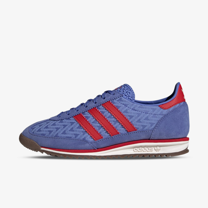 adidas Patike SL 72 OG W 