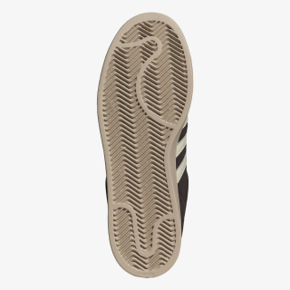 adidas Patike Superstar II 