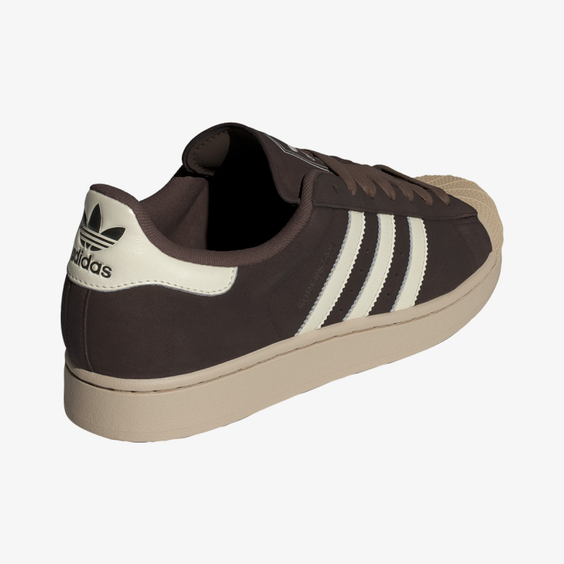 adidas Patike Superstar II 