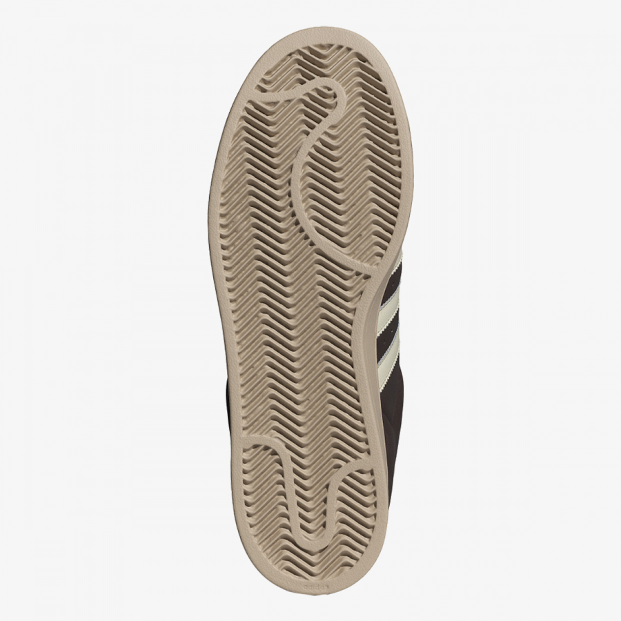 adidas Patike Superstar II 