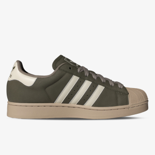 adidas Patike Superstar II 