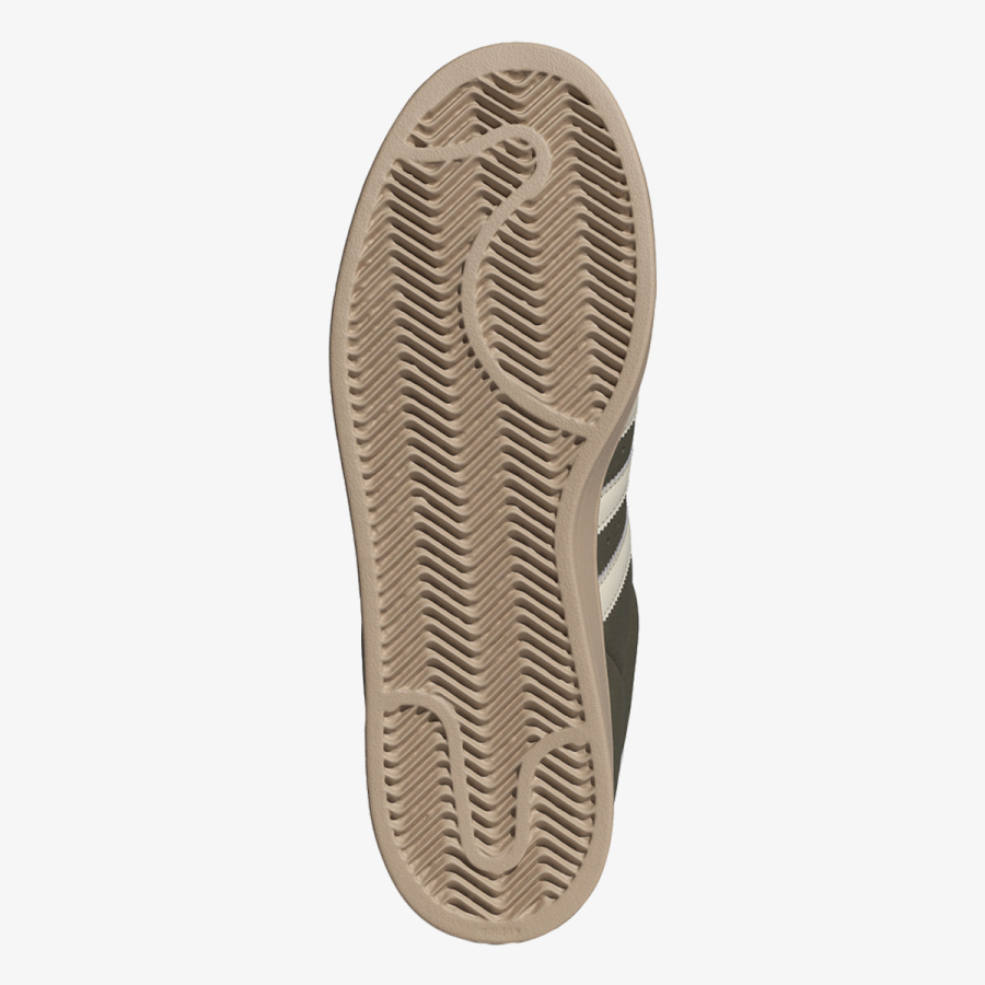 adidas Patike Superstar II 