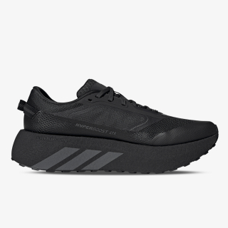 Proizvodi HYPERBOOST ATR M 