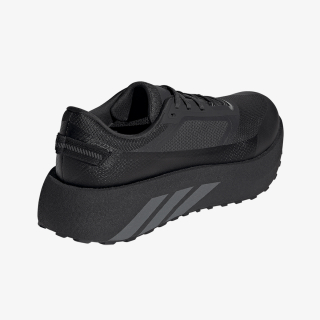 Proizvodi HYPERBOOST ATR M 