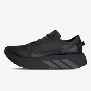 Proizvodi HYPERBOOST ATR M 