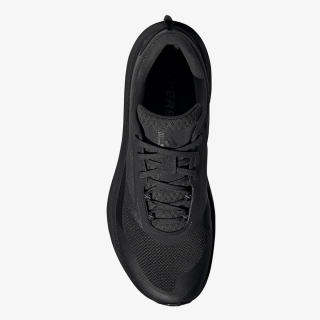 Proizvodi HYPERBOOST ATR M 
