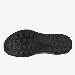 Proizvodi HYPERBOOST ATR M 