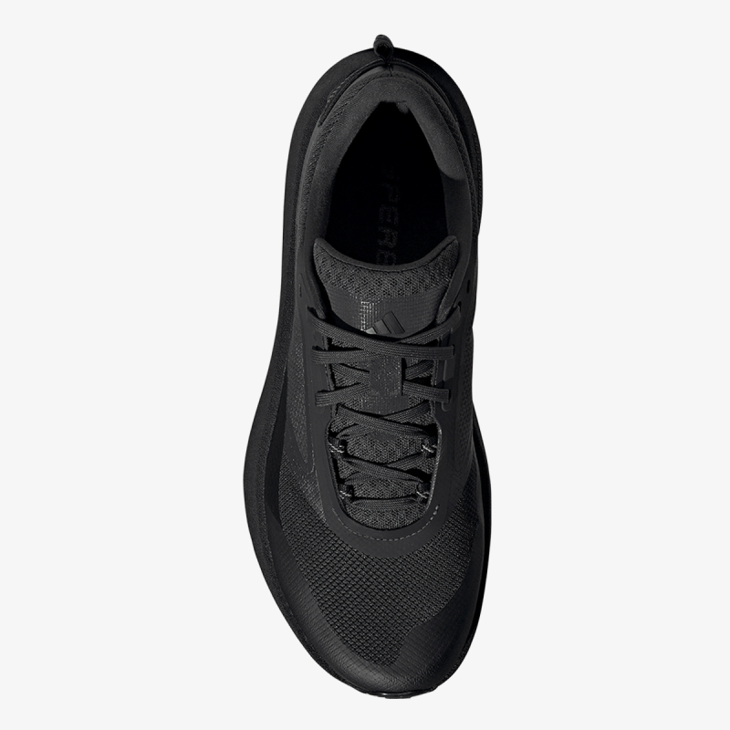 Proizvodi HYPERBOOST ATR M 