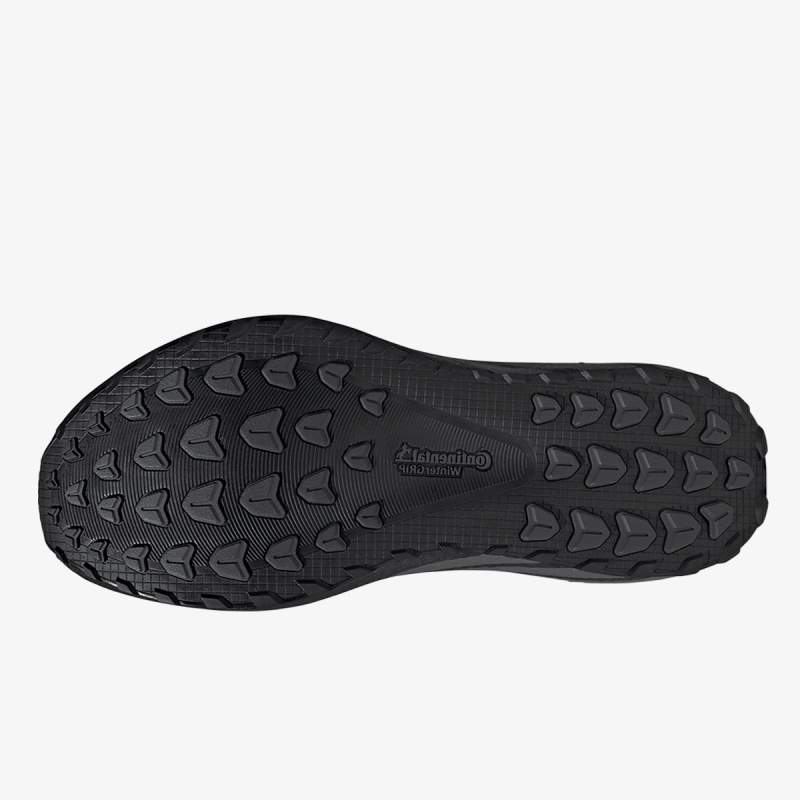 Proizvodi HYPERBOOST ATR M 