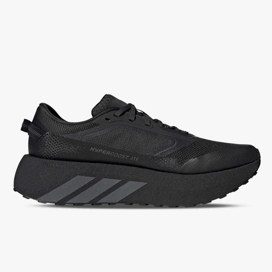 Proizvodi HYPERBOOST ATR M 