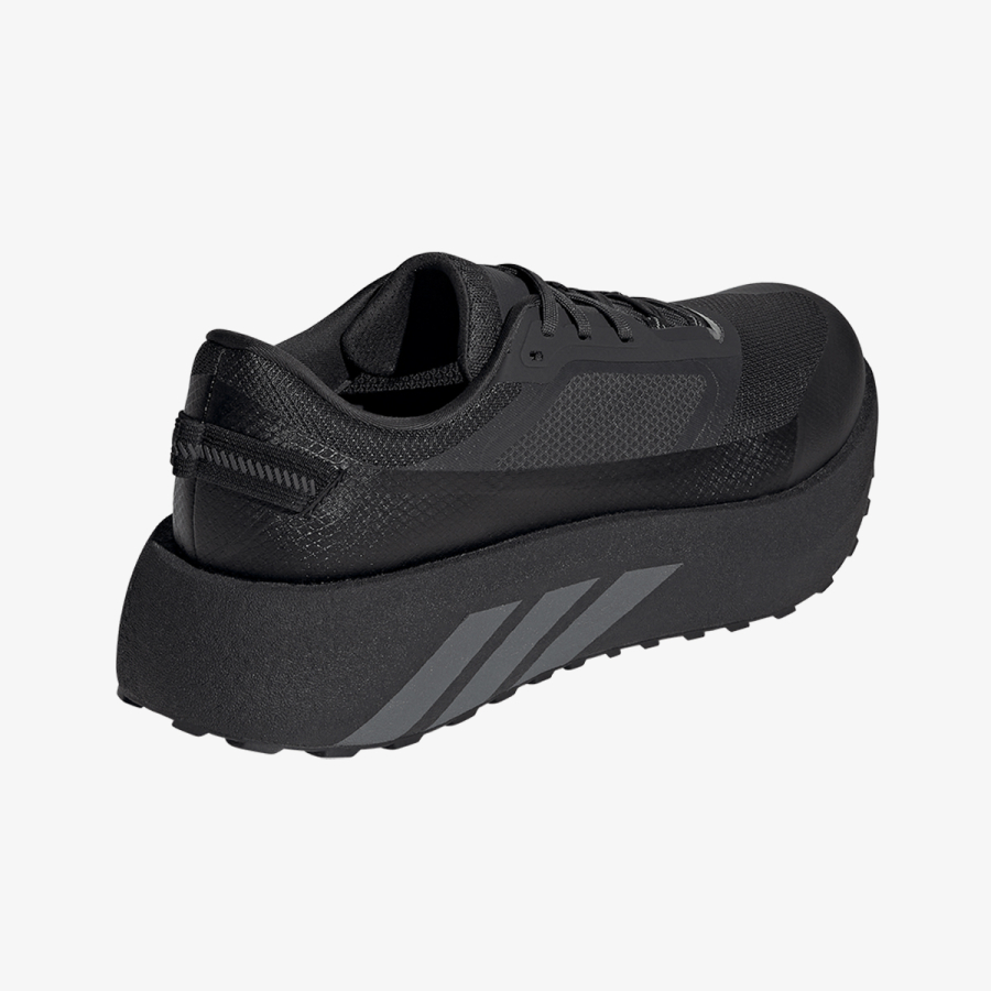 Proizvodi HYPERBOOST ATR M 