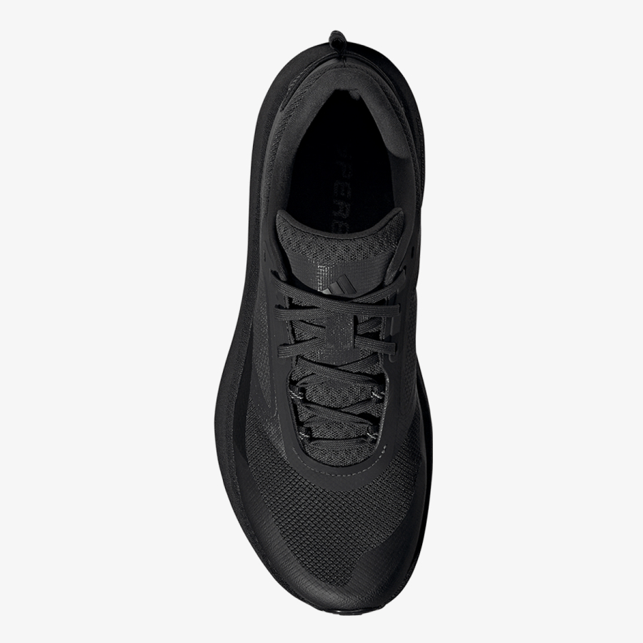 Proizvodi HYPERBOOST ATR M 