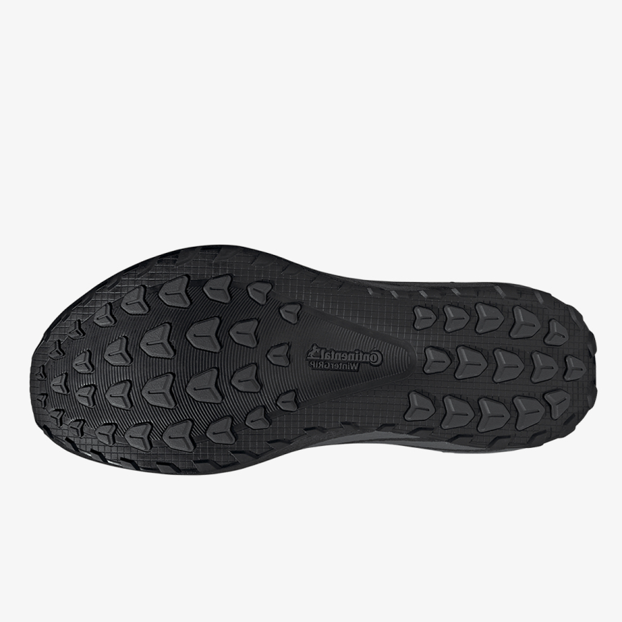 Proizvodi HYPERBOOST ATR M 
