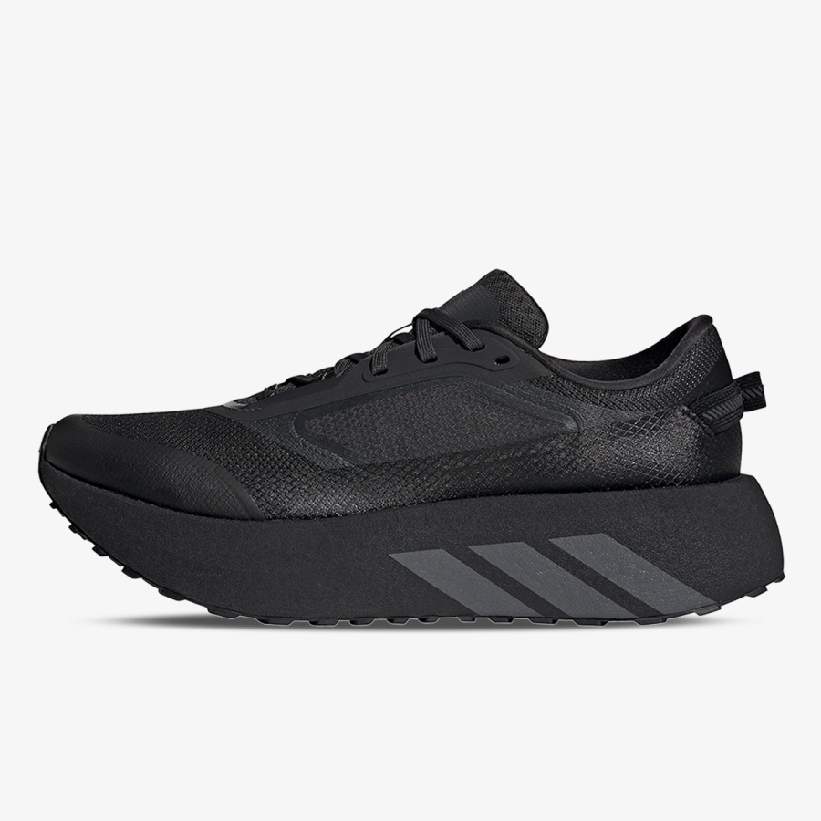 Proizvodi HYPERBOOST ATR M 