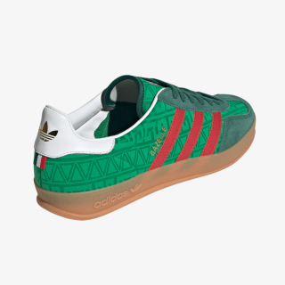 Proizvodi GAZELLE INDOOR 