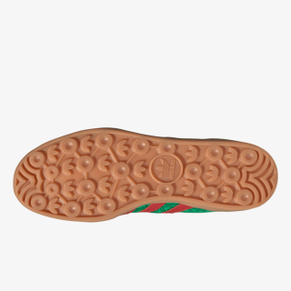 Proizvodi GAZELLE INDOOR 