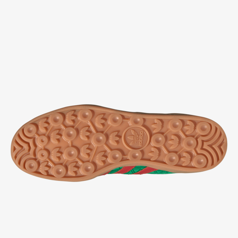 Proizvodi GAZELLE INDOOR 