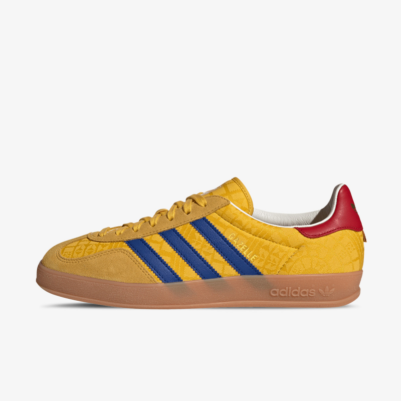 adidas Patike GAZELLE INDOOR 