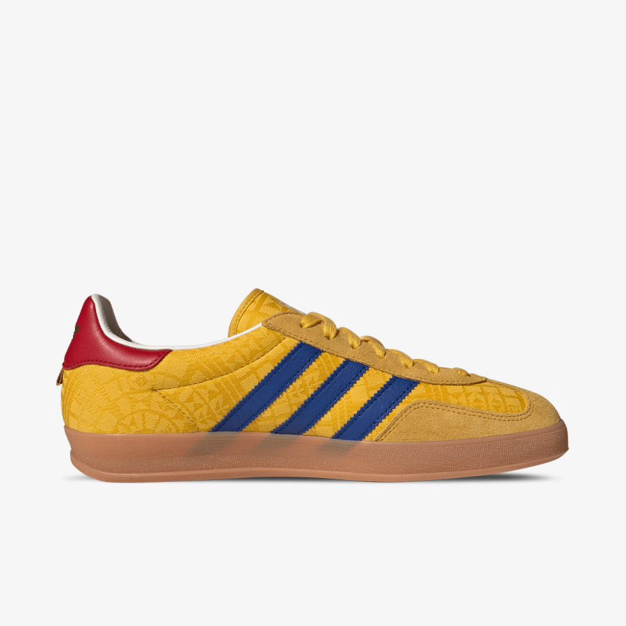 adidas Patike GAZELLE INDOOR 
