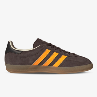 adidas Patike GAZELLE INDOOR 