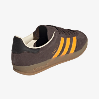 adidas Patike GAZELLE INDOOR 
