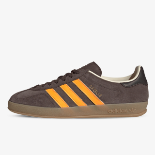 adidas Patike GAZELLE INDOOR 