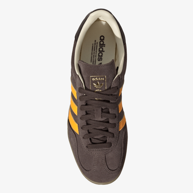 adidas Patike GAZELLE INDOOR 